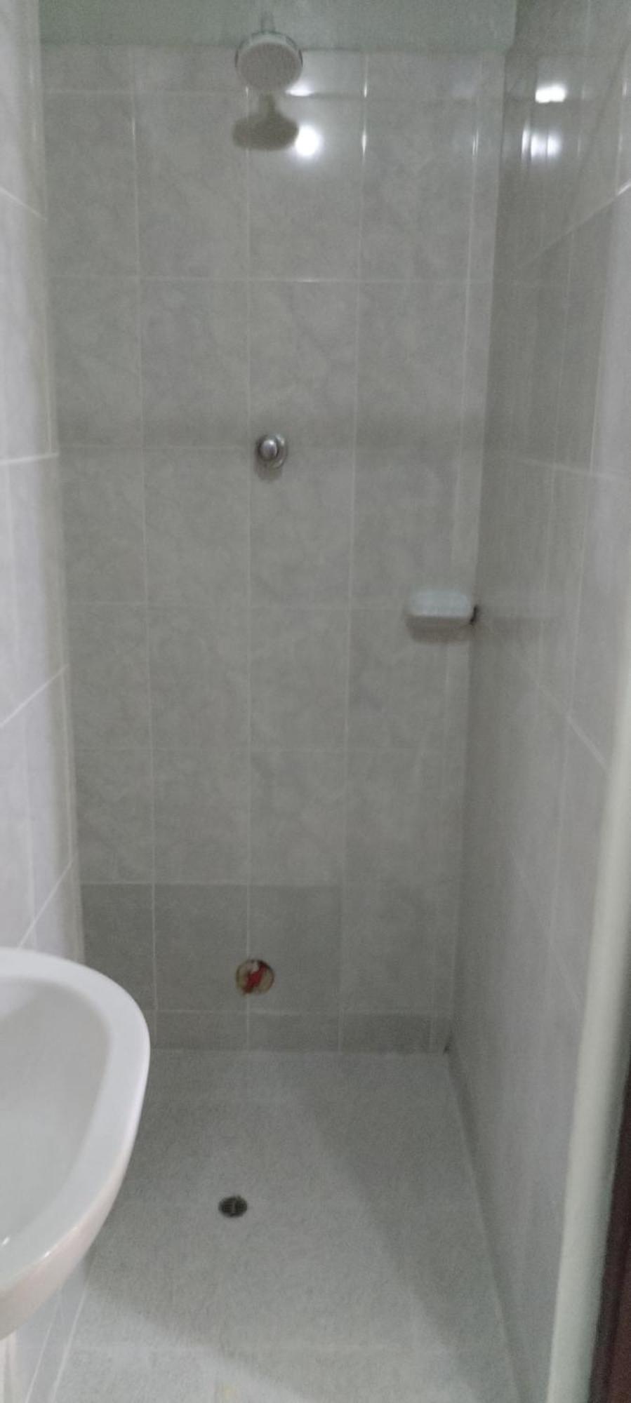 Mini Departamento Iquitos 1245-01 Apartment Exterior photo